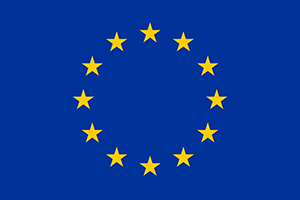 eu-flag