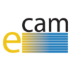 E-CAM Final Report