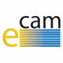 E-CAM Final Report