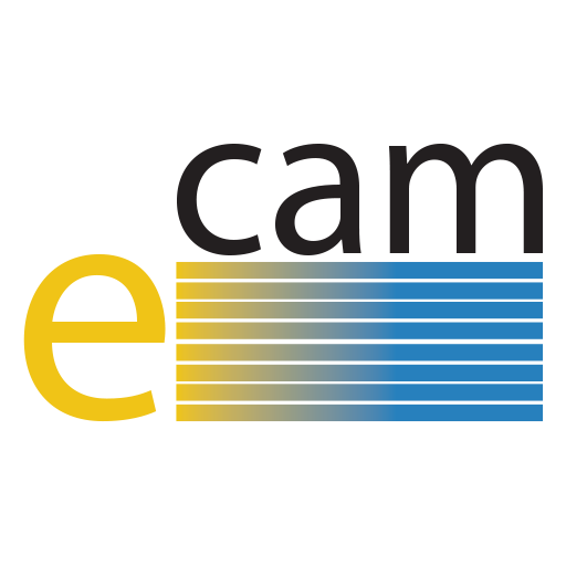 ecam-icon