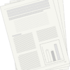 New article: Quantum Monte Carlo determination of the principal Hugoniot of deuterium