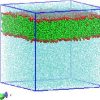 A possible roadmap for the coarse graining and multiscale simulation community