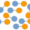 E-CAM Case Study: Mesoscale models for polarisable solvents: application to oil-water interfaces