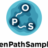 Rare events, path sampling and the OpenPathSampling package