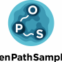 Two papers introducing OpenPathSampling, a software package to study rare events