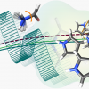 Metal-ion force field developed by E-CAM using novel Machine Learning procedure is now available for download