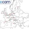 Open call for CECAM flagship programme 2020