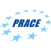 PRACE Workshop on HPC in Molecular and Atomistic Simulations @ICHEC
