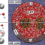 Abrupt GC-AdResS: A new and more general implementation of the Grand Canonical Adaptive Resolution Scheme (GC-AdResS)