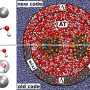 9 software modules recently delivered in the area of Meso and Multi-scale Modelling