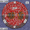 New E-CAM publication is out: “Molecular Dynamics of Open Systems: Construction of a Mean‐Field Particle Reservoir”