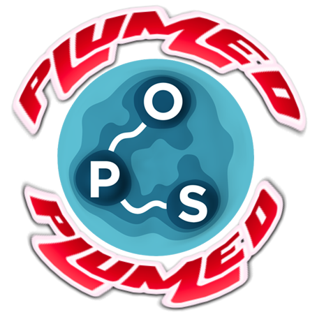 ops-plumed_1