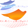 CTMQC, a module for excited-state nonadiabatic dynamics