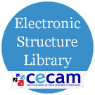 Improving bundle libraries @ CECAM HQ