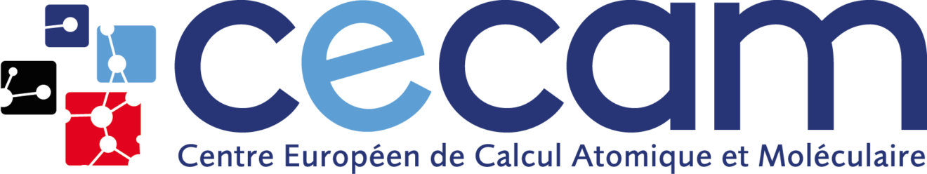 cecam_logo[1]