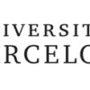 Open Postdoctoral Position in Mesoscale Modeling in Nanostructured Materials