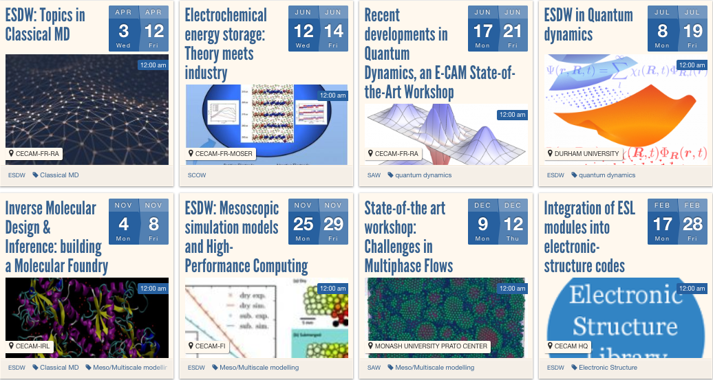 Events19-posterboard-website