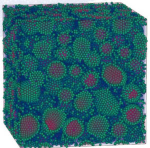 State-of-the art workshop: Challenges in Multiphase Flows @ Monash University Prato Center