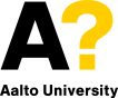 aalto-logo-en