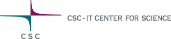 csc-logo-teksti-en
