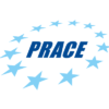 PRACE/E-CAM successful collaboration produces task scheduling library for optimising time-scale molecular dynamics simulations