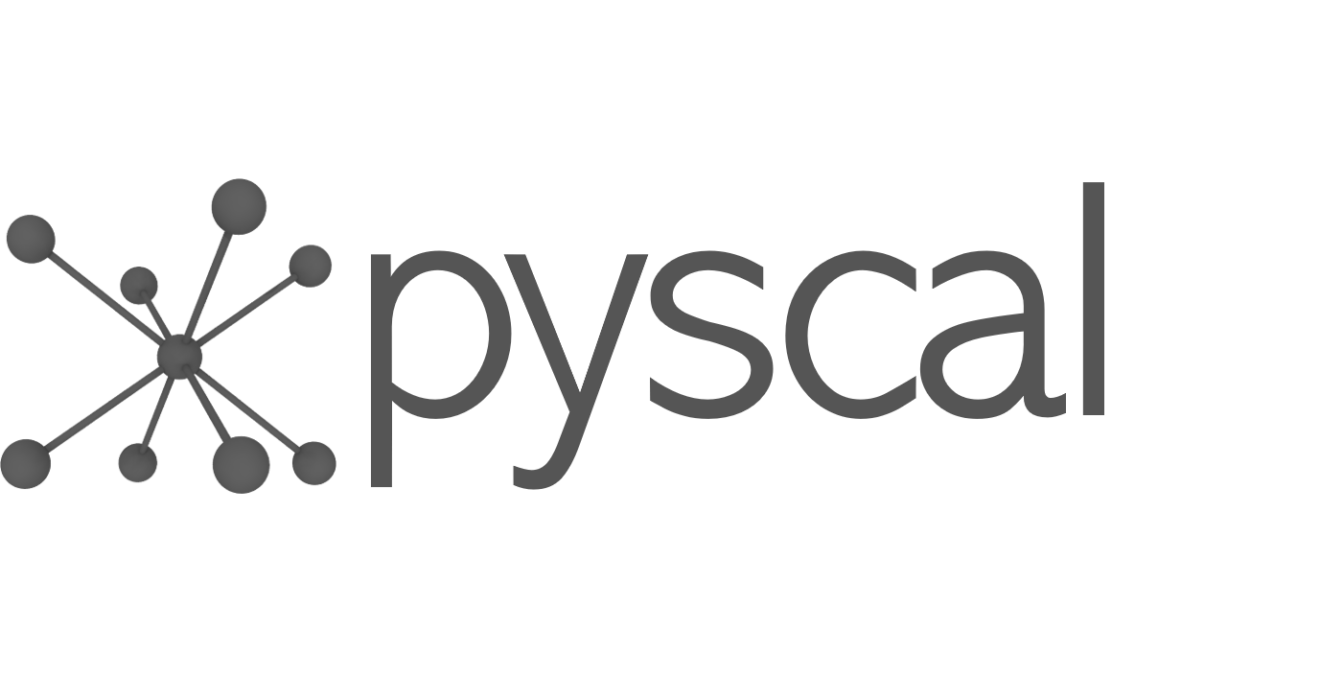 Pyscal- A python module for structural analysis of atomic environments