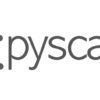 Pyscal- A python module for structural analysis of atomic environments