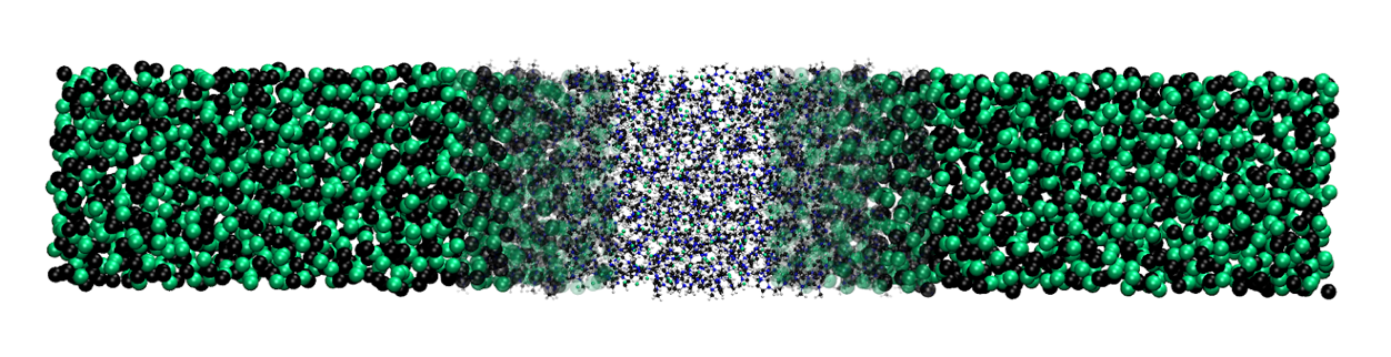 smooth_coupling