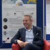 E-CAM interview with Massimo Noro, Director of Business Development at STFC