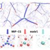 Implementation of High-Dimensional Neural Network Potentials