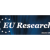 E-CAM article on the EU Research Magazine