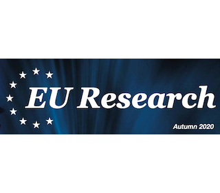 E-CAM article on the EU Research Magazine