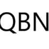 |QBN 〉 Webinar on “Quantum Computing for Material Science and Pharma”
